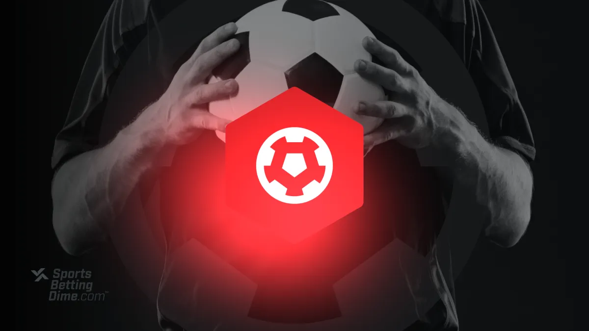 Champions League Week 2 Preview: Barcelona’s Defensive Flaws, Atletico’s Dominance, and the Battle for Top-Six Survival