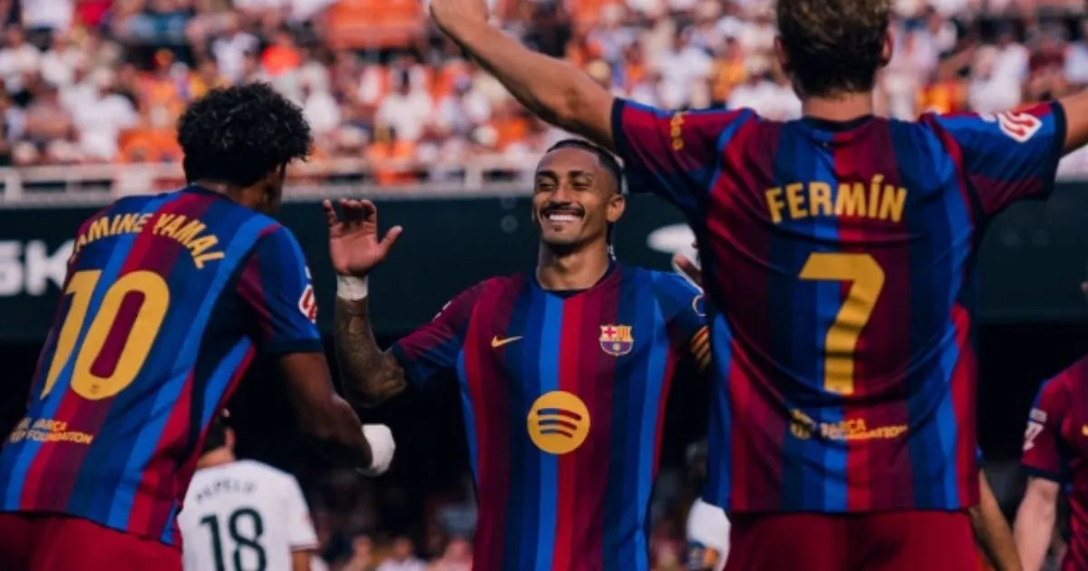 UEFA Champions League 2026/27: Full Fixture Schedule, Broadcast Details, and Key Group Stage Clashes Revealed