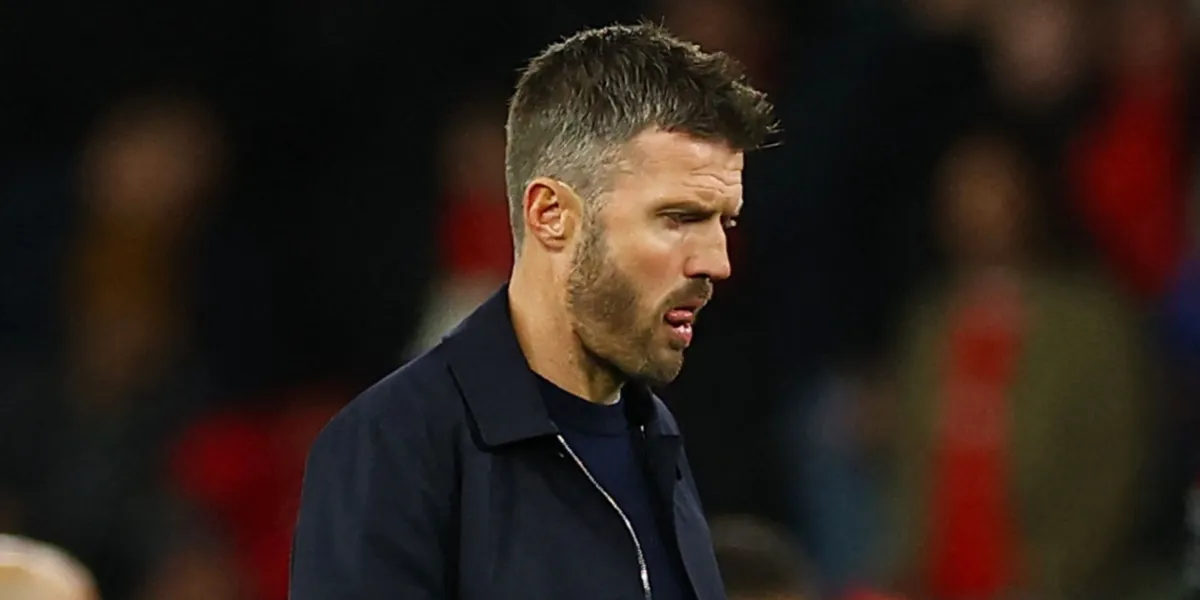 Manchester United Target Defensive Midfield Reinforcements in January Window