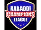 Kabaddi Champions League Season 2 Auction: Over 300 Players to Compete for ₹5 Crore Purse