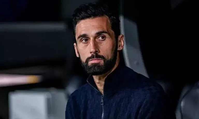 Alvaro Arbeloa fined £25,000 by FA after controversial post-match remarks against Manchester United