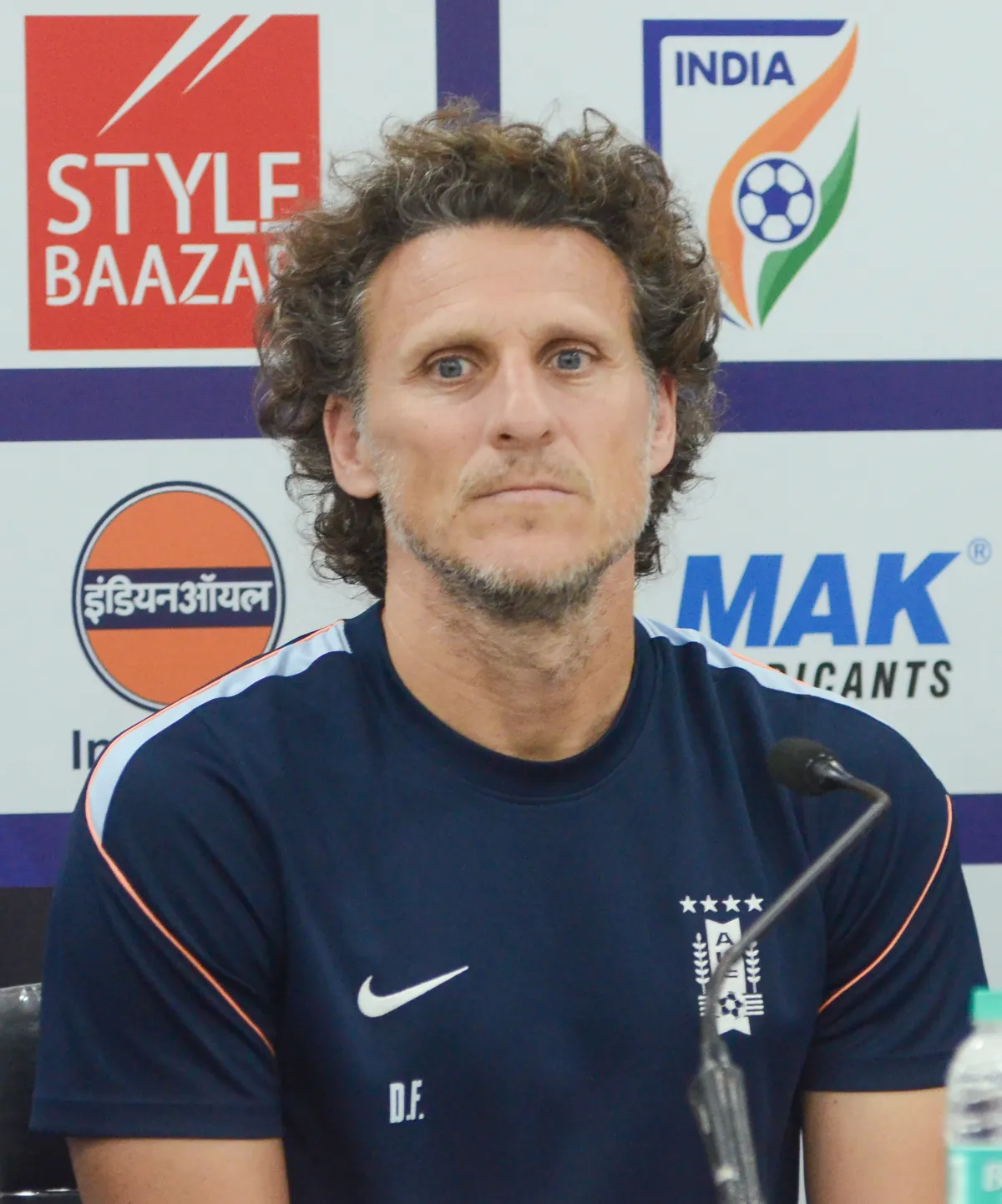 Diego Forlán’s Uruguay Rebuild: A Fresh Start After World Cup Heartbreak