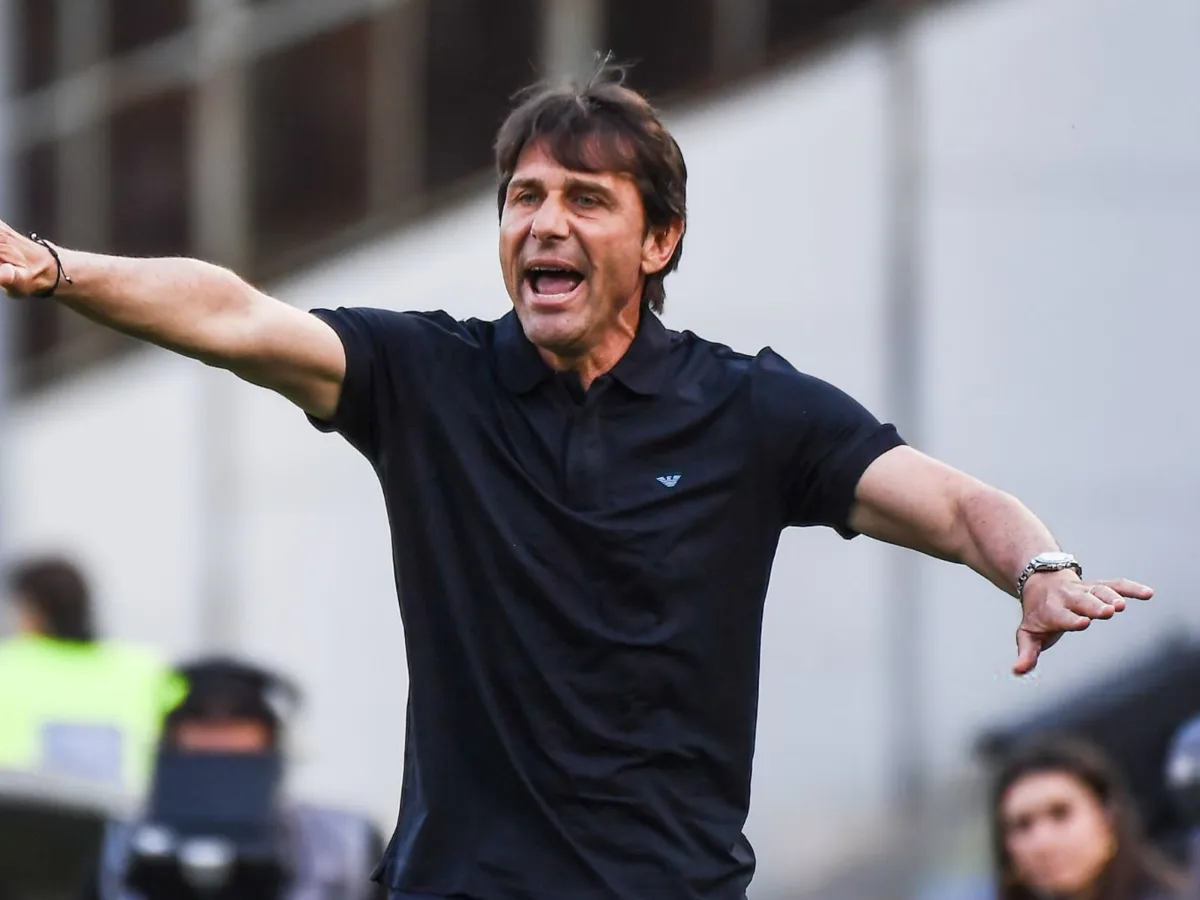 Manchester United’s managerial crisis: Conte’s name rises as Carrick’s future hangs in the balance