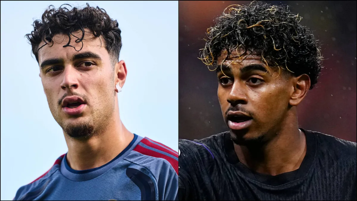 Real Madrid’s €150 Million Bid for Olise and the Bidding Wars for Tchouaméni, Ederson, and Rodri: A Summer of High-Stakes Transfers