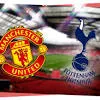 Manchester United vs Tottenham: A Clash of Momentum at Old Trafford