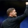 Brighton’s Final Chance: Amex Stadium Showdown Decides Premier League’s Fate
