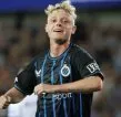 Manchester United’s January left-back dilemma: Joaquin Seys emerges as top target in high-stakes transfer chase