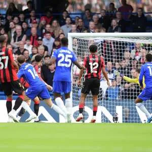 Bournemouth’s Europa League Home Debut: A Crucial Test for Marco Rose’s Ambitions