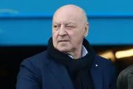 Inter Milan’s Champions League Struggles Threaten Financial Survival in Critical Season