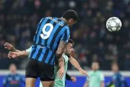 Atalanta’s Conference League opener: Luiz’s Pafos face Bergomi’s side in a clash of styles