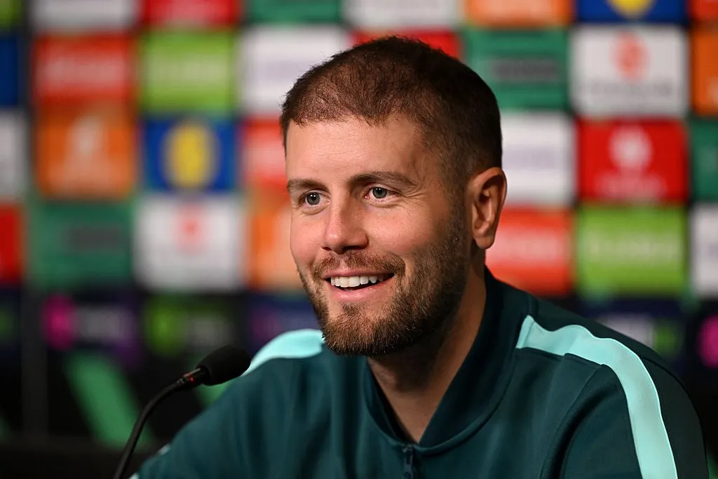 Manchester United’s Hurzeler dilemma: Why Brighton’s boss could be the answer to Old Trafford’s managerial crisis
