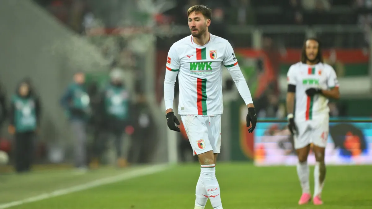 Tottenham Hotspur’s Striker Hunt: Dion Beljo’s Race to the Premier League and De Zerbi’s Dilemma