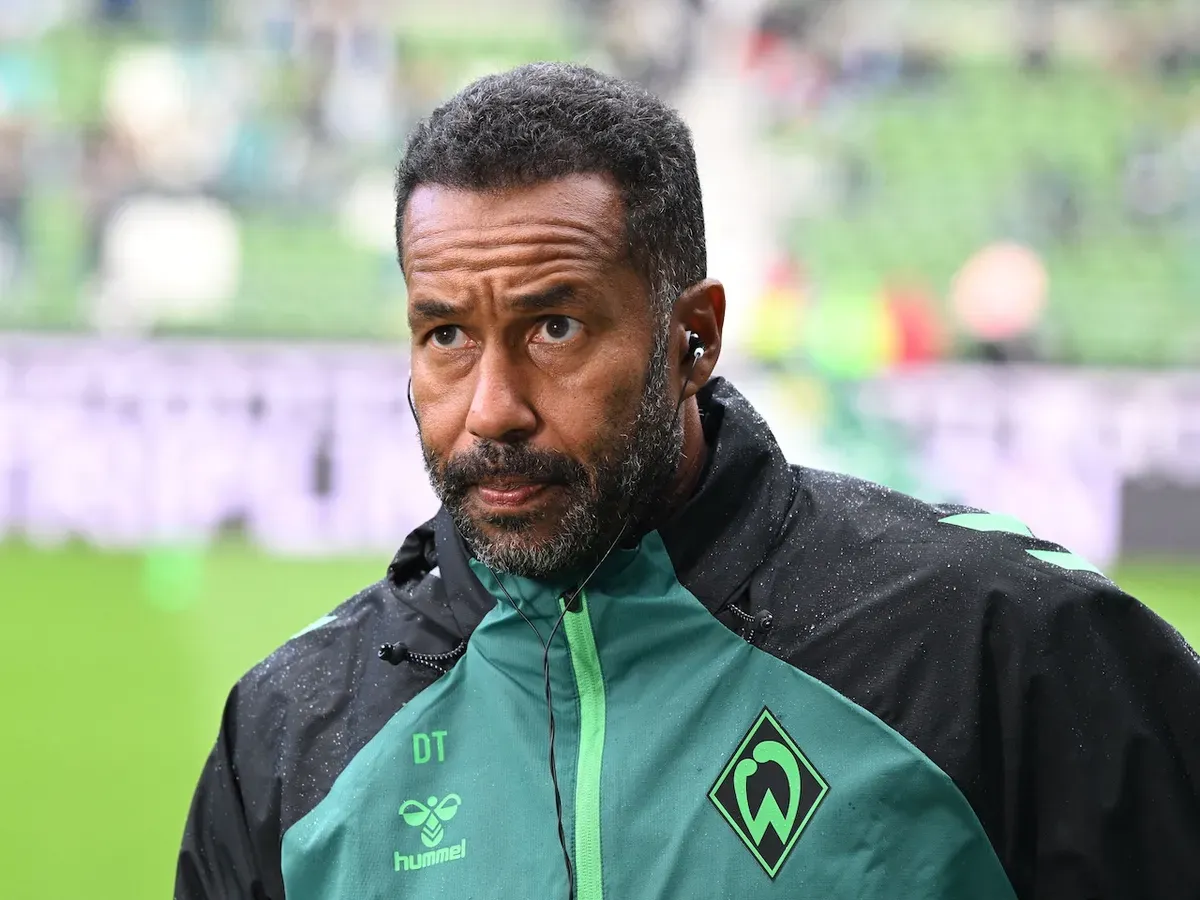 Werder Bremen’s European ambitions hinge on overcoming Paderborn’s defensive frailties