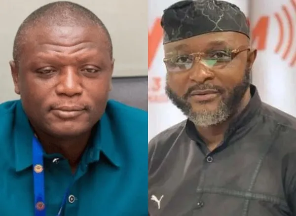 Ghana’s World Cup Visa Crisis: How Ordinary Fans Could Bear the Cost of Scandal