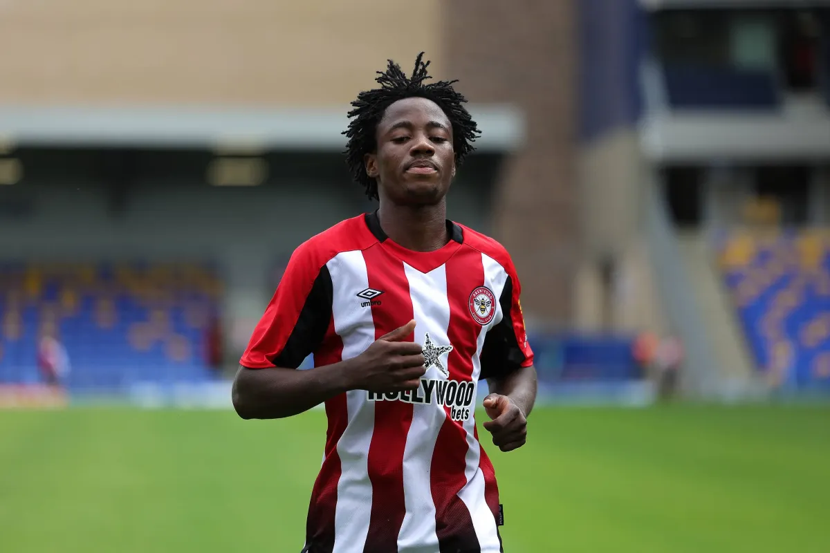 Brentford vs Liverpool Preview: Fredrick’s Debut and a Test of Resilience at Gtech Community Stadium