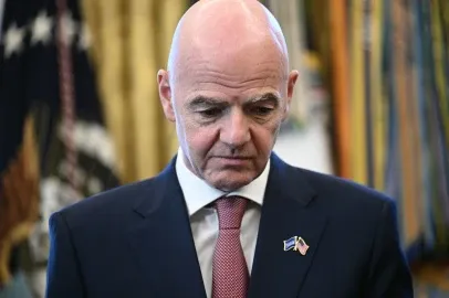 FIFA Council Rejects Infantino’s Apology Over World Cup Privatization Plan: ‘No Answers Provided’