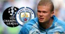 Manchester City Faces UEFA’s Most Severe Ban as Financial Doping Verdict Looms