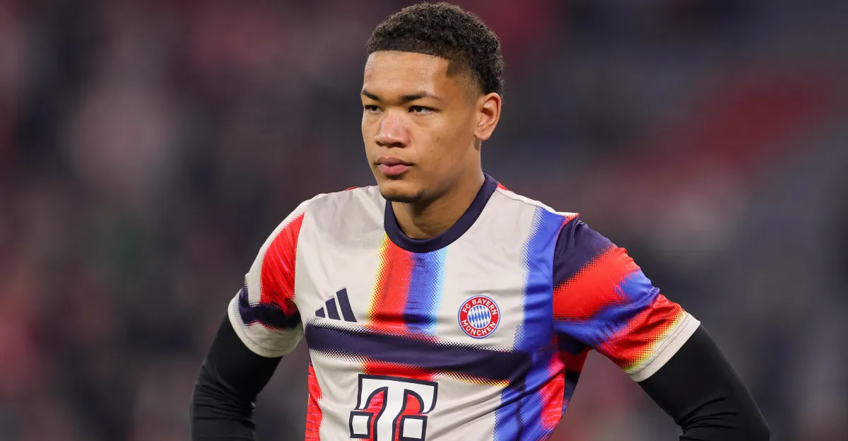 Bayern Munich’s Goalkeeping Future: Leno, Prescott, and the Looming Transition After Neuer and Ulreich