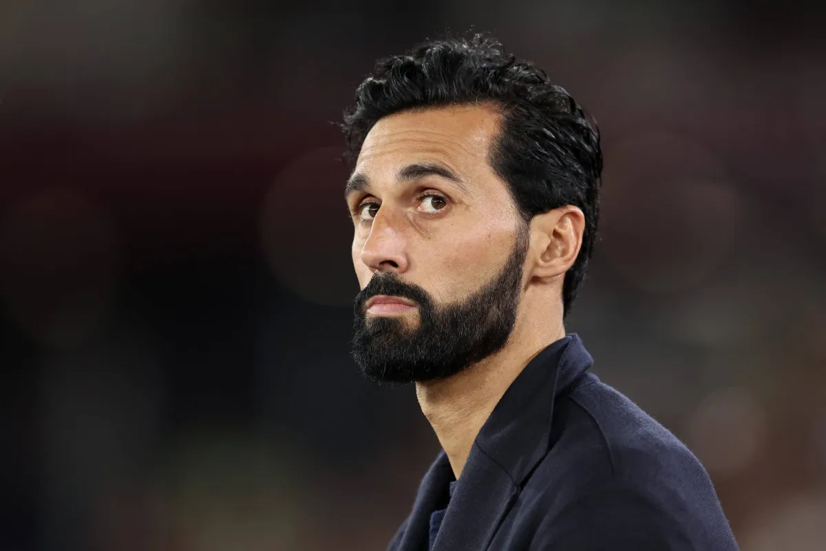 Alvaro Arbeloa’s Fulham faces existential crisis after six-game winless streak in Premier League