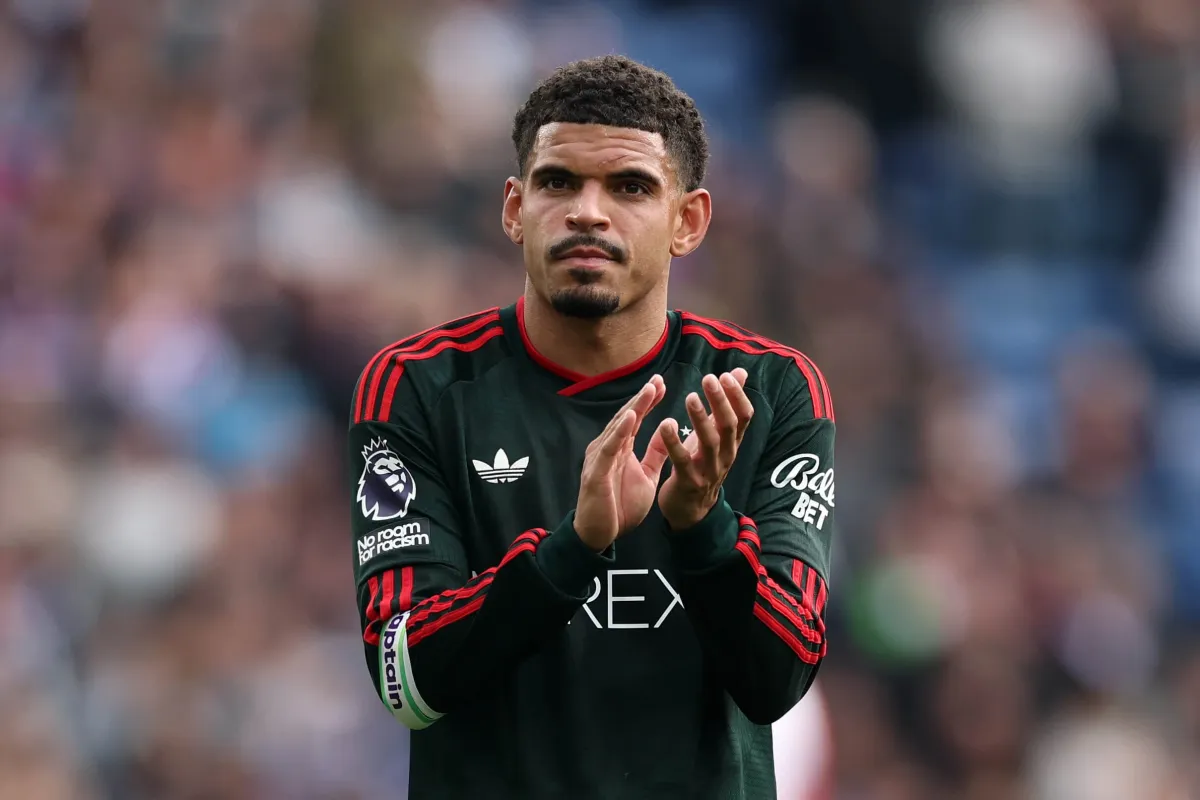 Nottingham Forest’s Morgan Gibbs-White Faces Late Fitness Test Ahead of Arsenal Clash