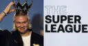 Manchester City’s Financial Fair Play Verdict Paves Way for Global Super League Revival
