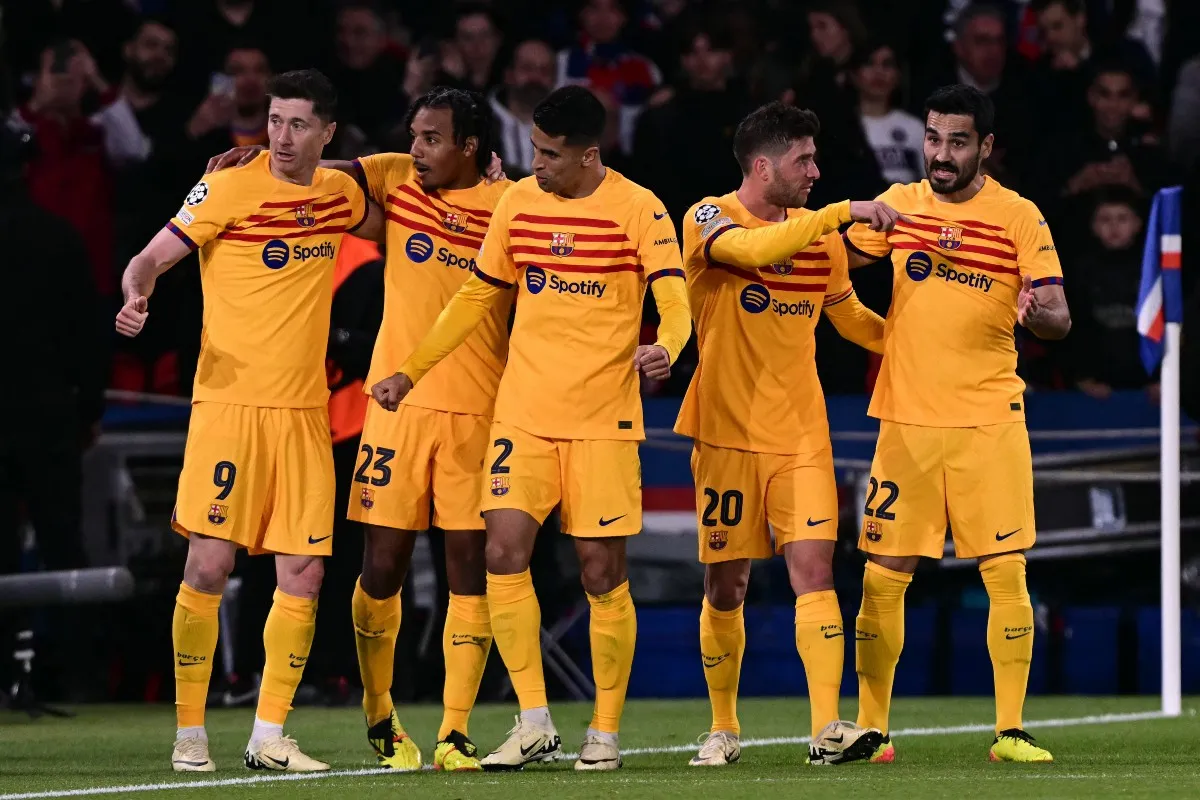 Liverpool’s €60m pursuit of La Liga’s rising midfield star sparks Premier League transfer frenzy