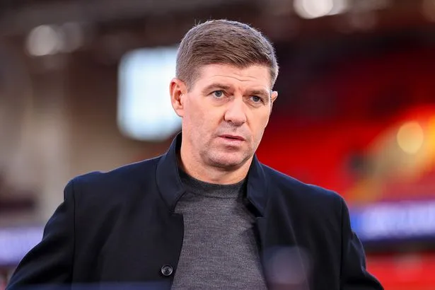 Steven Gerrard to return to management as Wrexham’s Championship future hinges on a critical test