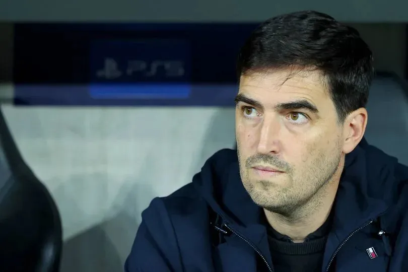 Liverpool’s Top-Four Ambitions Crumble Under Overspending and Tactical Struggles