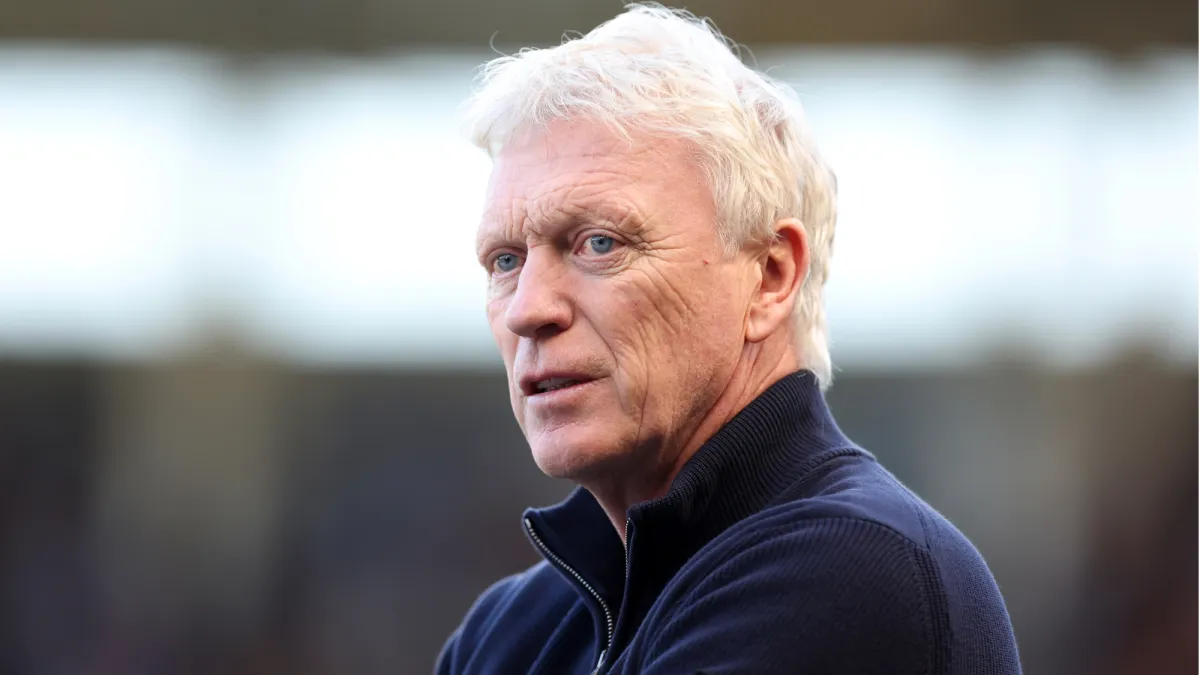 Everton vs Chelsea: A Top-Four Clash That Will Decide the Premier League’s Next Chapter