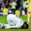 Champions League 2026-27: The New Structure, Key Fixtures, and What’s at Stake for Europe’s Elite