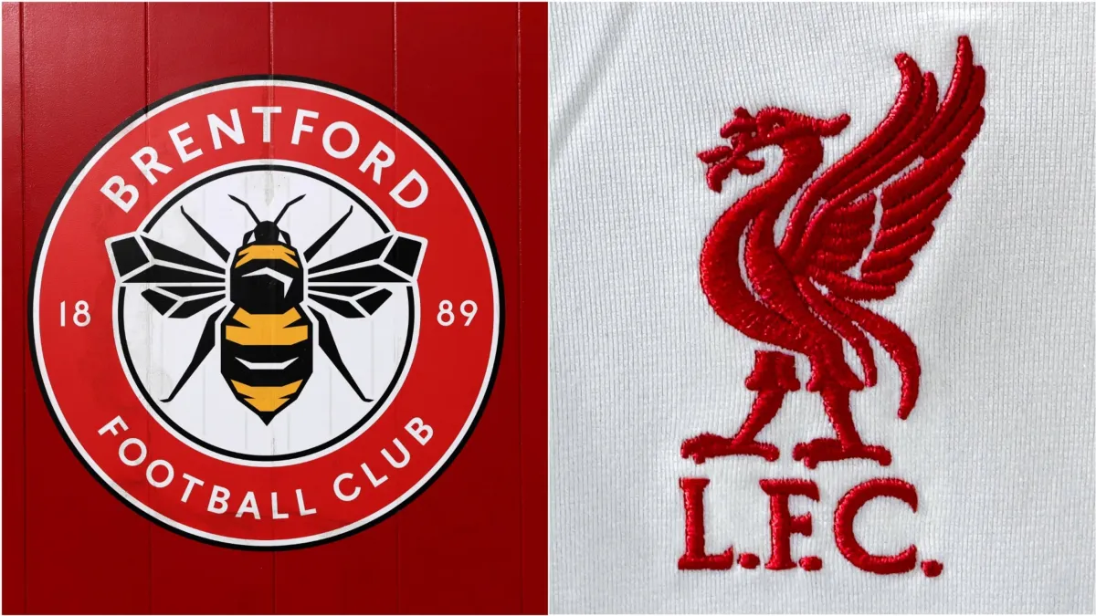 Brentford vs Liverpool Preview: A Clash of Resilience and Youth as Two Premier League Titles Clash