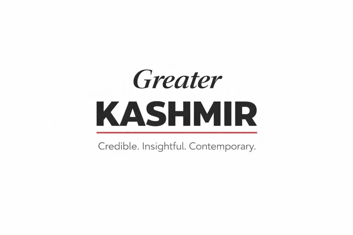 Sopore 11 clinches semi-final spot in Kilo North Kashmir T20 Premier League with dramatic four-run win over Hamdaniya Green Lar