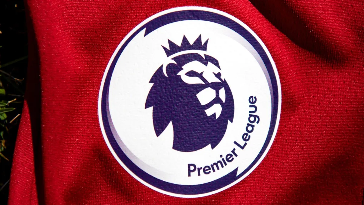 Premier League Week 7: The Clash of Expectations and Upsets That Will Define the Campaign