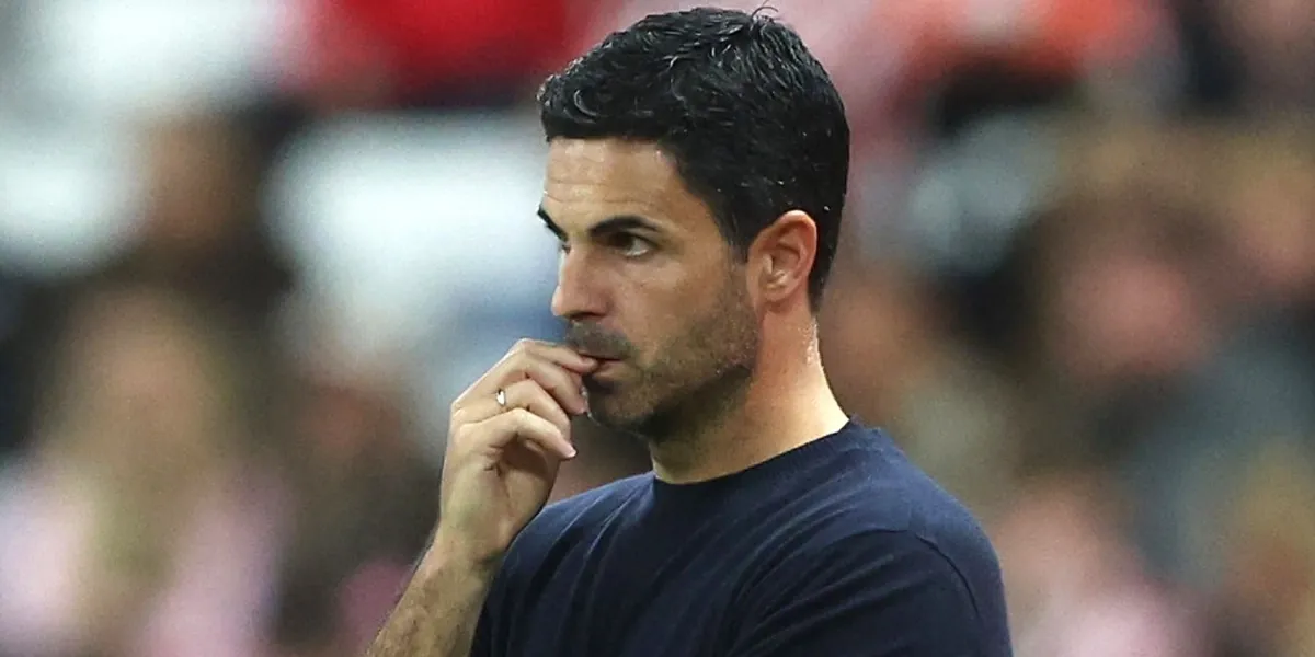 Arsenal’s Midfield Puzzle: Zubimendi’s Exit Opens Door for Real Madrid Bid as Arteta Targets Reinforcements