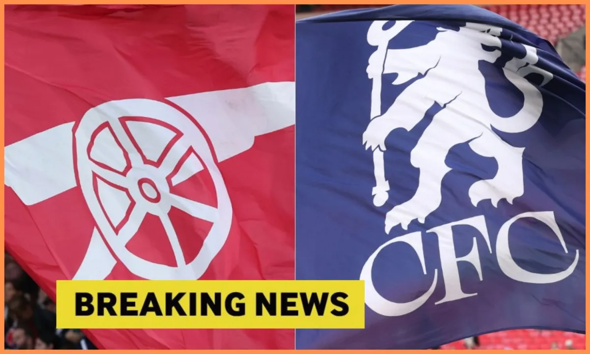 Oliver Mansson’s Premier League future secured as Arsenal and Chelsea race to sign Sweden’s next midfield maestro