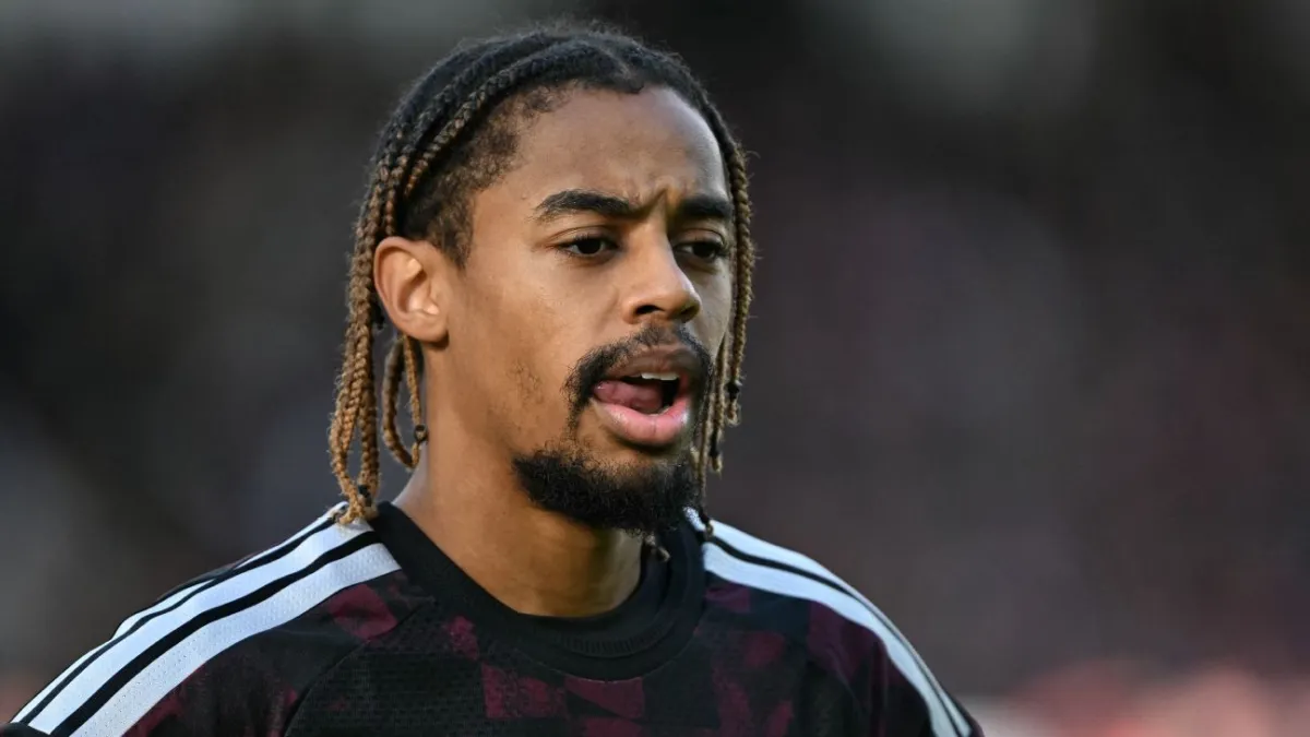 Liverpool’s Return to Form: Isak and Szoboszlai Lead Charge Against Unbeaten Brentford