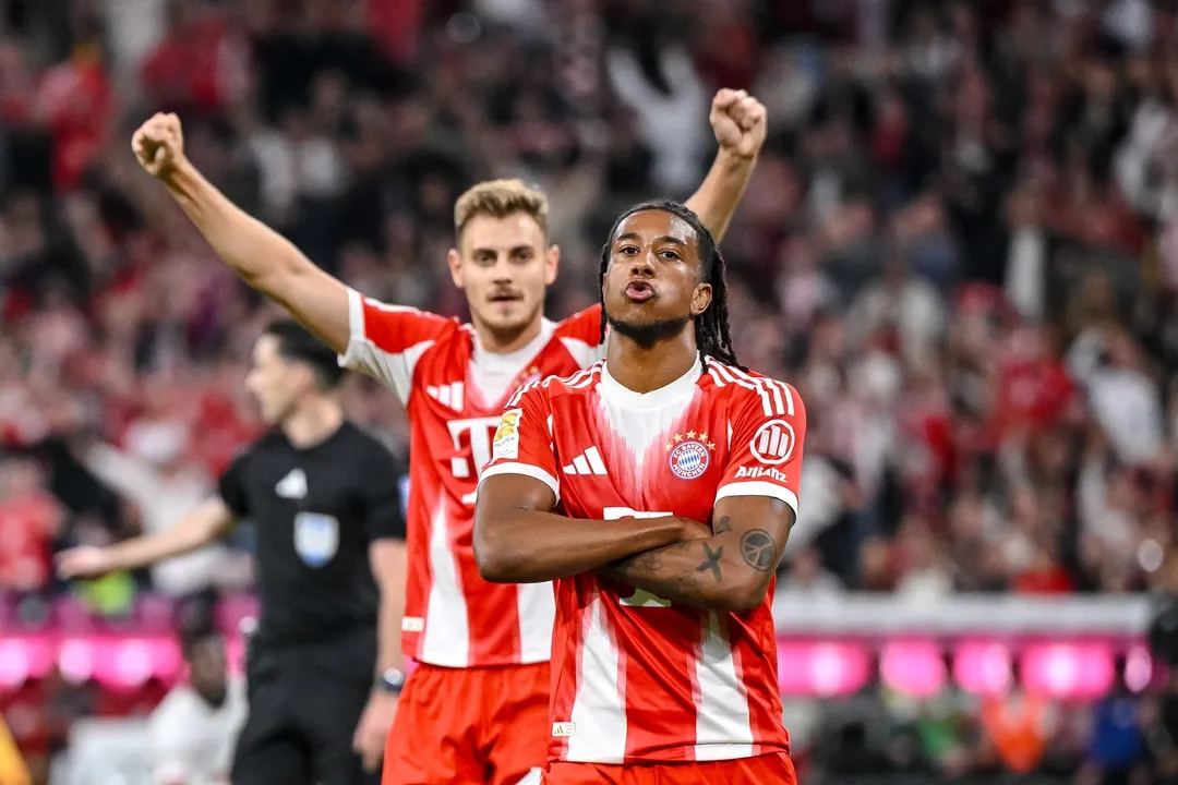 Michael Olise’s Future at Bayern Hinges on Real Madrid’s Move: The Winger’s Clear Preference and the Club’s Dilemma