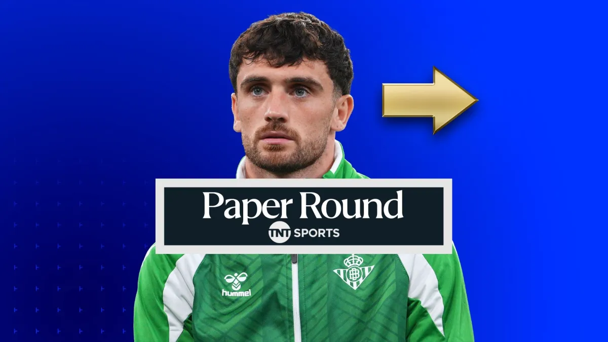 Arsenal’s Depth Dilemma: Kim, Gyokeres, and the Looming Transfer Storm in the Premier League