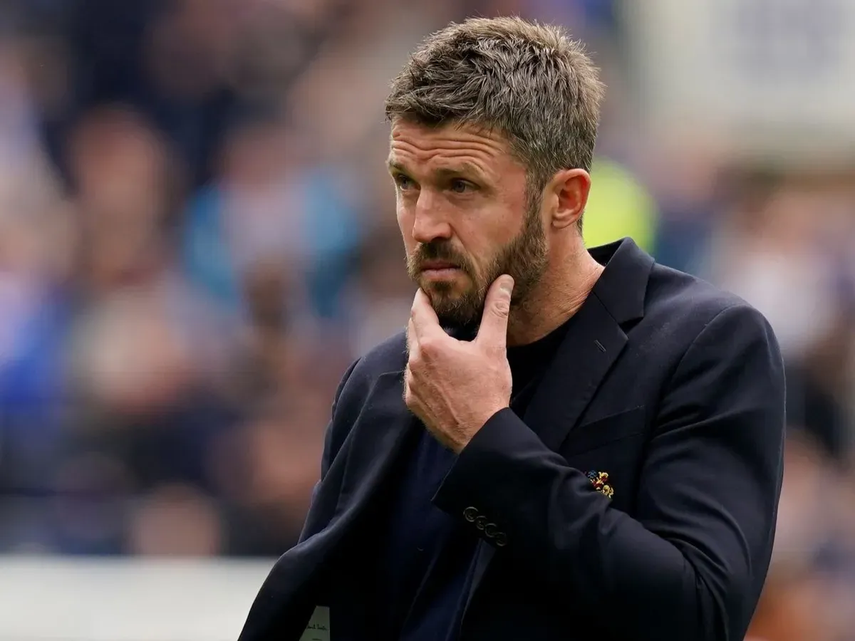 Premier League Preview: Leeds vs. Manchester United and Forest’s Challenge to Arsenal’s Defensive Solidity