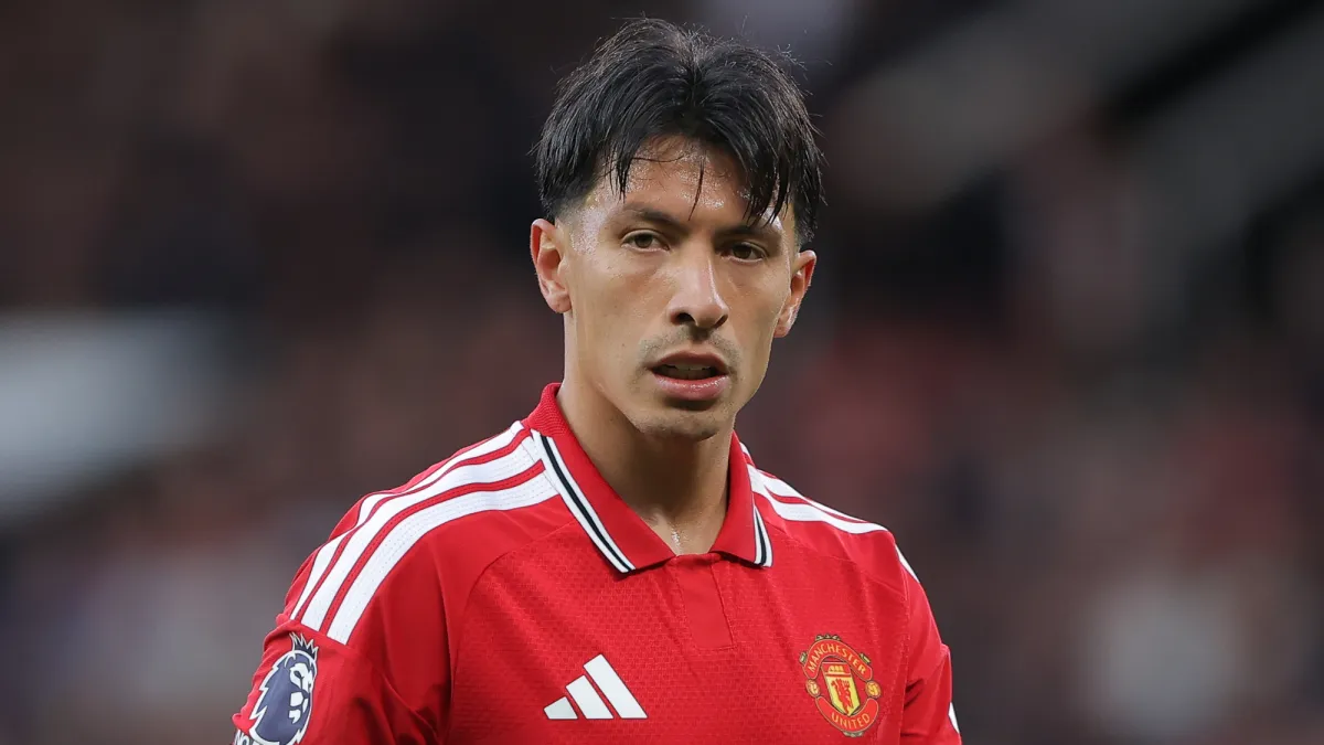 Leeds United vs. Manchester United: A Pennines Derby Under Pressure as Red Devils Seek Urgent Stability
