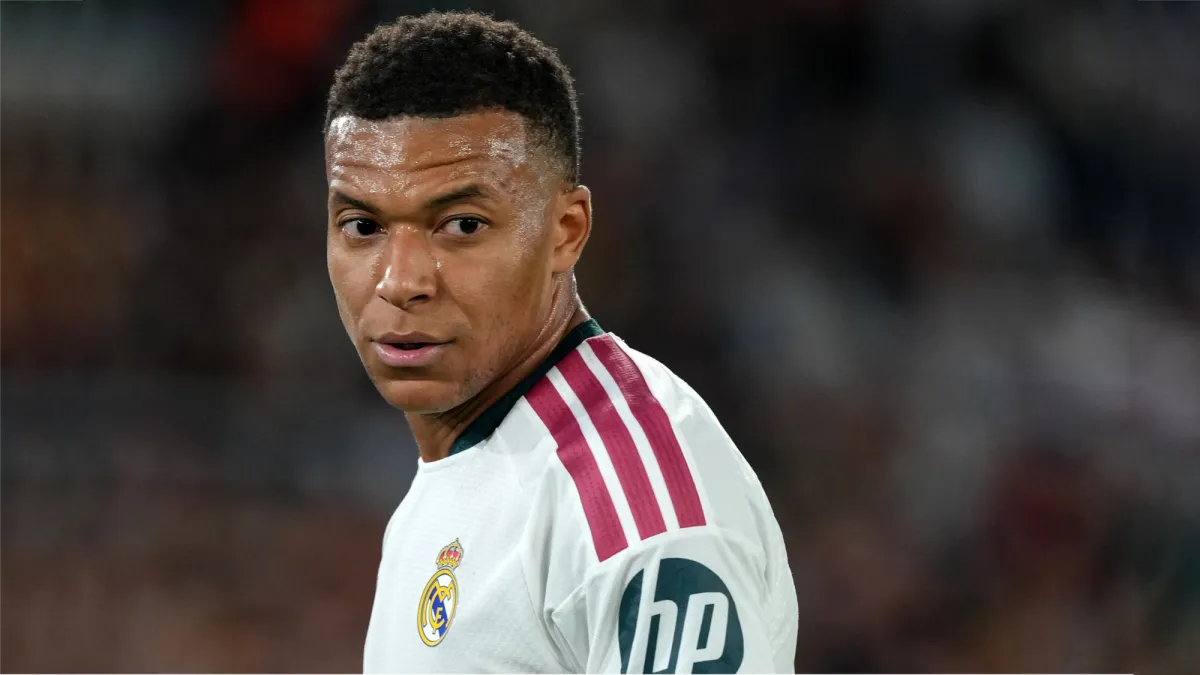 Jose Mourinho's Real Madrid Host Sevilla Under Pressure Ahead of El Clásico
