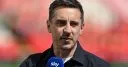 Gary Neville Insists Carlos Baleba is Critical for Manchester United as Michael Carrick Targets Par Finish