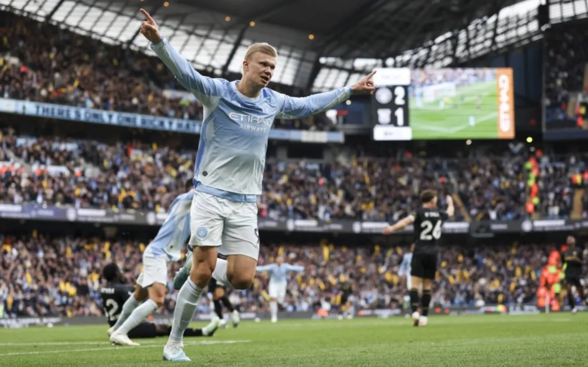 Premier League Week 6: Arteta’s Arsenal Struggle, City’s Dominance, and the Looming Threat of Leeds’ Set-Pieces