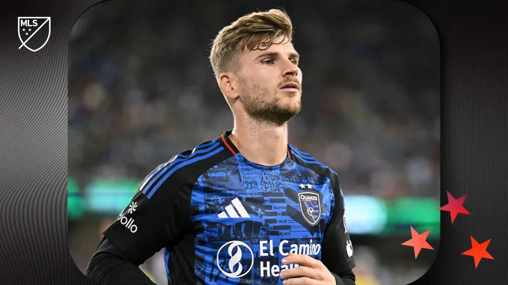 Messi’s Final MLS Chapter: A Three-Goal Masterclass and the Race for a Perfect Postseason