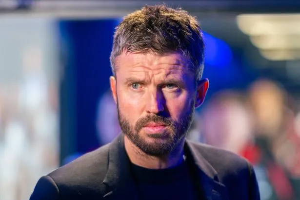 Manchester United’s Carrick defends his approach as dressing room tensions surface under pressure