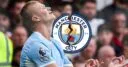 Erling Haaland’s Barcelona move enters decisive phase as Man City’s FFP crisis accelerates