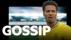Premier League Transfer Rush: Liverpool, Man Utd and Dortmund’s Nmecha in Focus as Midfield Battle Intensifies