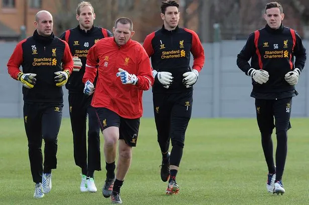 Nico Williams’ Liverpool exit: How an agent’s ultimatum reshaped a career and left Anfield’s future midfield in flux