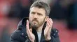 Manchester United’s tactical conundrum: Carrick’s bold reshuffle looms as Amad’s role hangs in balance