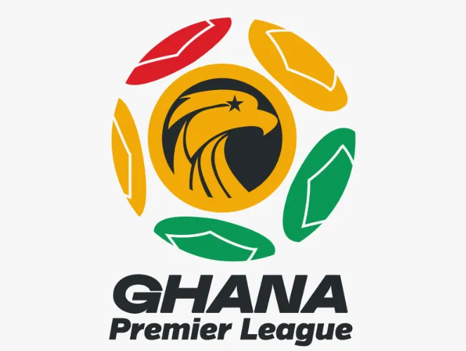 GFA stands firm as Match Review Committee faces mounting scrutiny over Ghana Premier League officiating